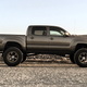 Illustration for article titled Oppo, how many cars/trucks have you driven?